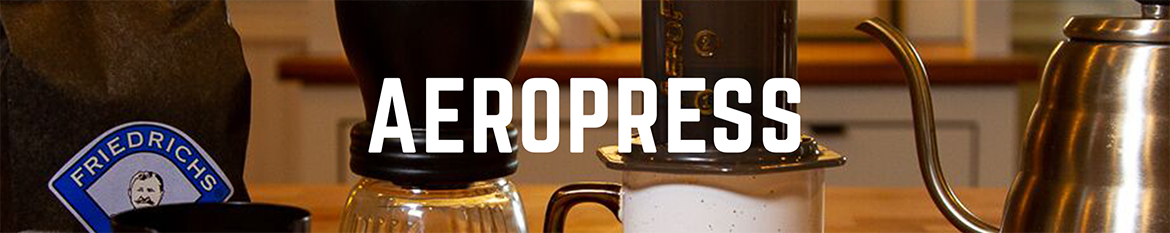 Aeropress-Coffee-Friedrichs-wholesale-barista