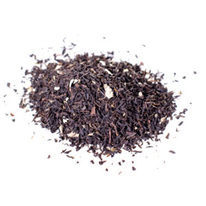 Black Currant-tea-friedrichs-wholesale