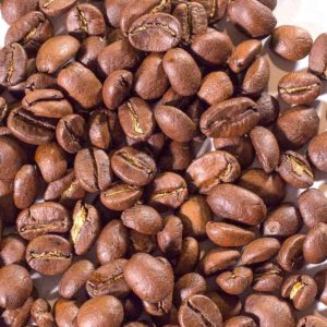 decaf-columbia--coffee-beans-friedrichs-wholesale