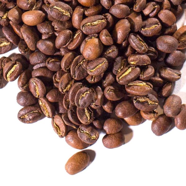 Decaf-Ethipoia--coffee-beans-friedrichs-wholesale