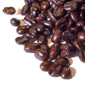 french-decaf--coffee-beans-friedrichs-wholesale