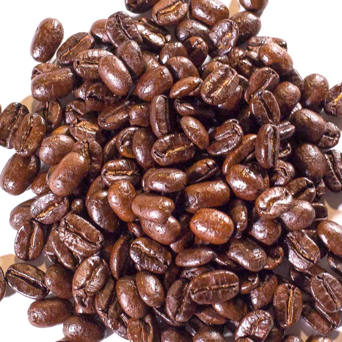 Starbucks Coffee Beans Indonesia / Tata Opens Starbucks