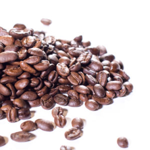 Indonesian Sumatra FTO-coffee-beans-friedrichs-wholesale