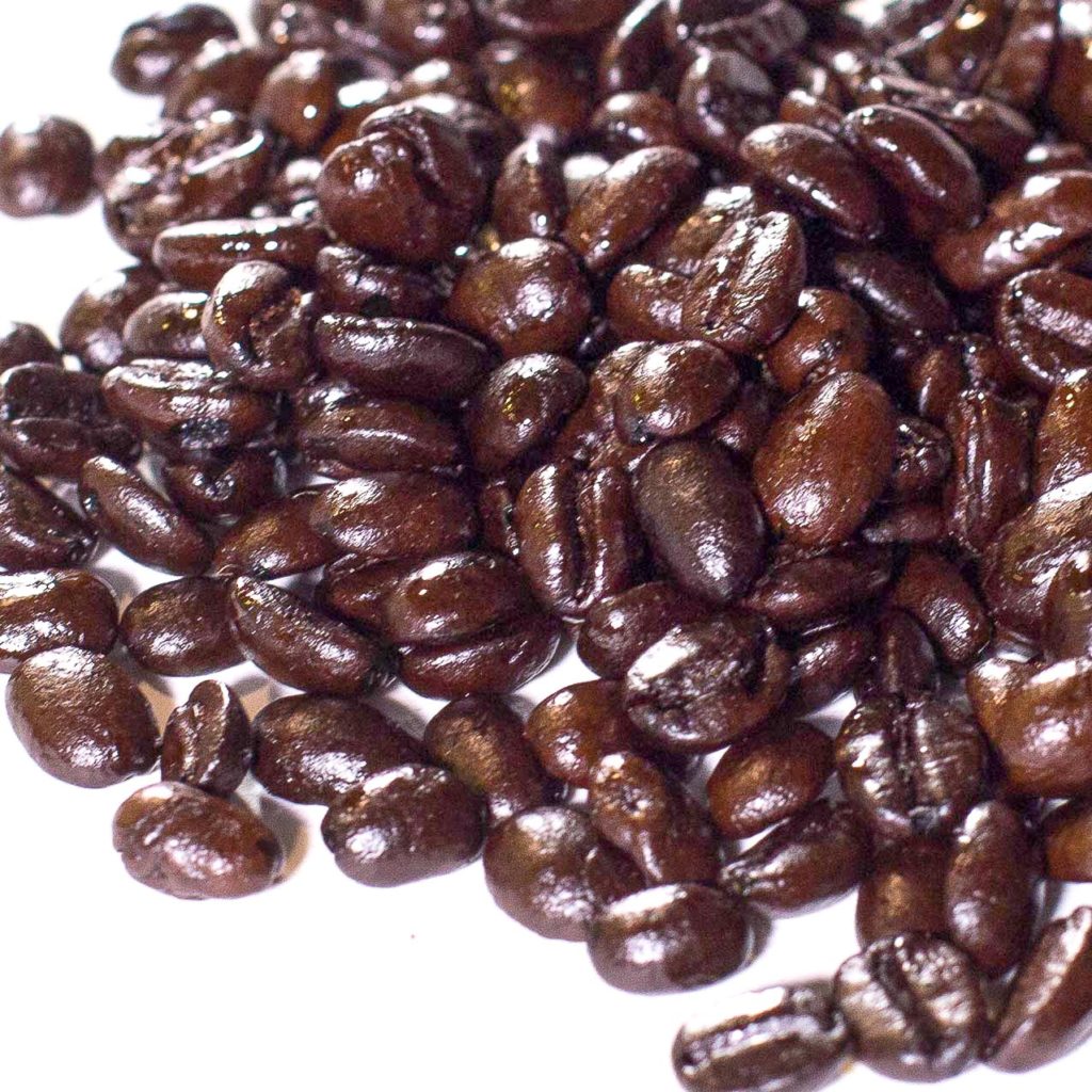 italian-roast-darkest-friedrichs-coffee