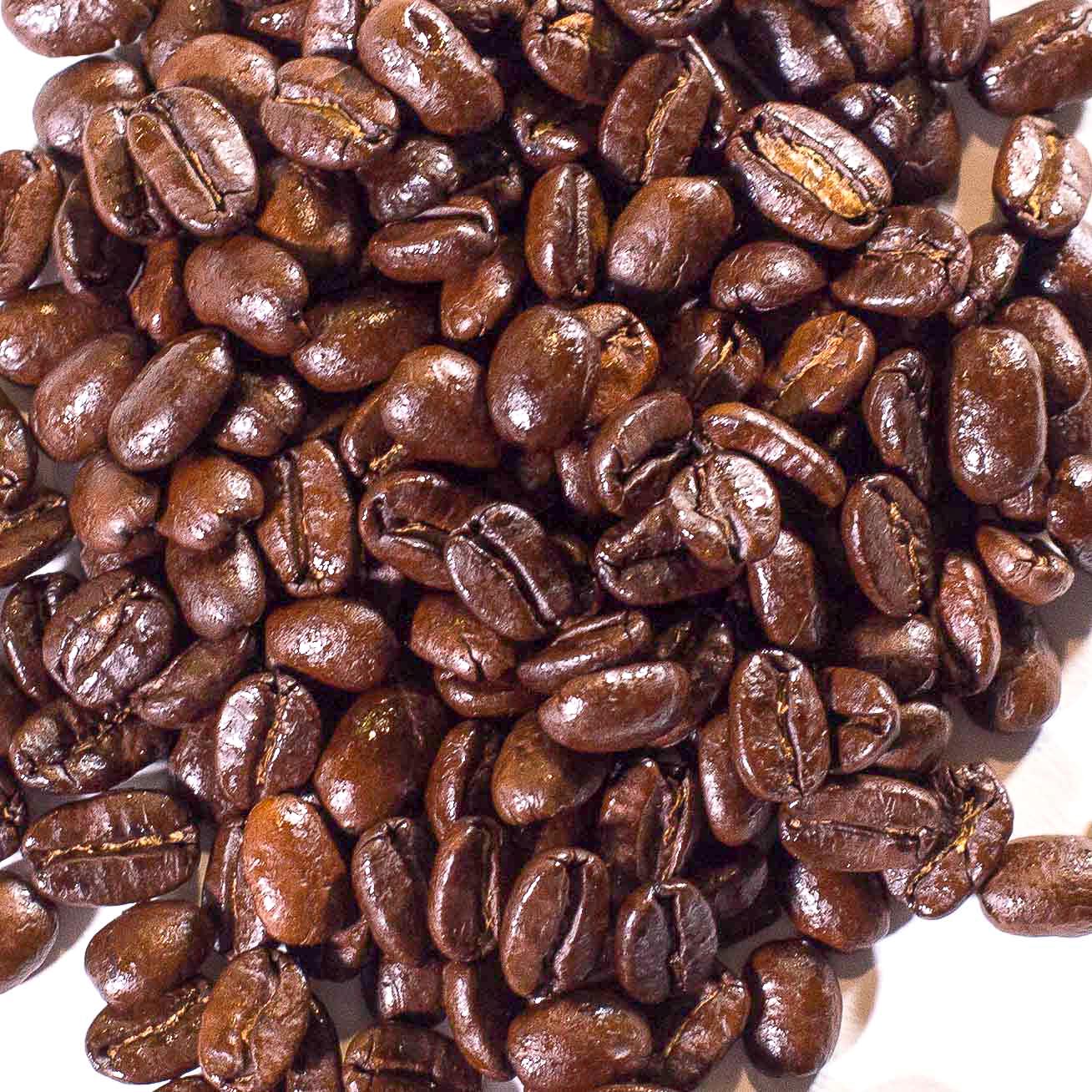 -coffee-beans-friedrichs-wholesale