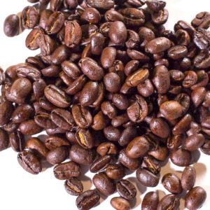 Mocha-java-blend-coffee-beans-friedrichs-wholesale