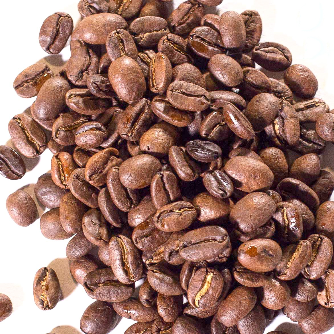 Peru--coffee-beans-friedrichs-wholesale