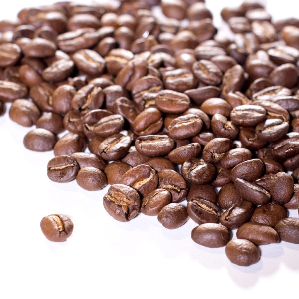 Rise and Shine Decafcoffee-beans-friedrichs-wholesale