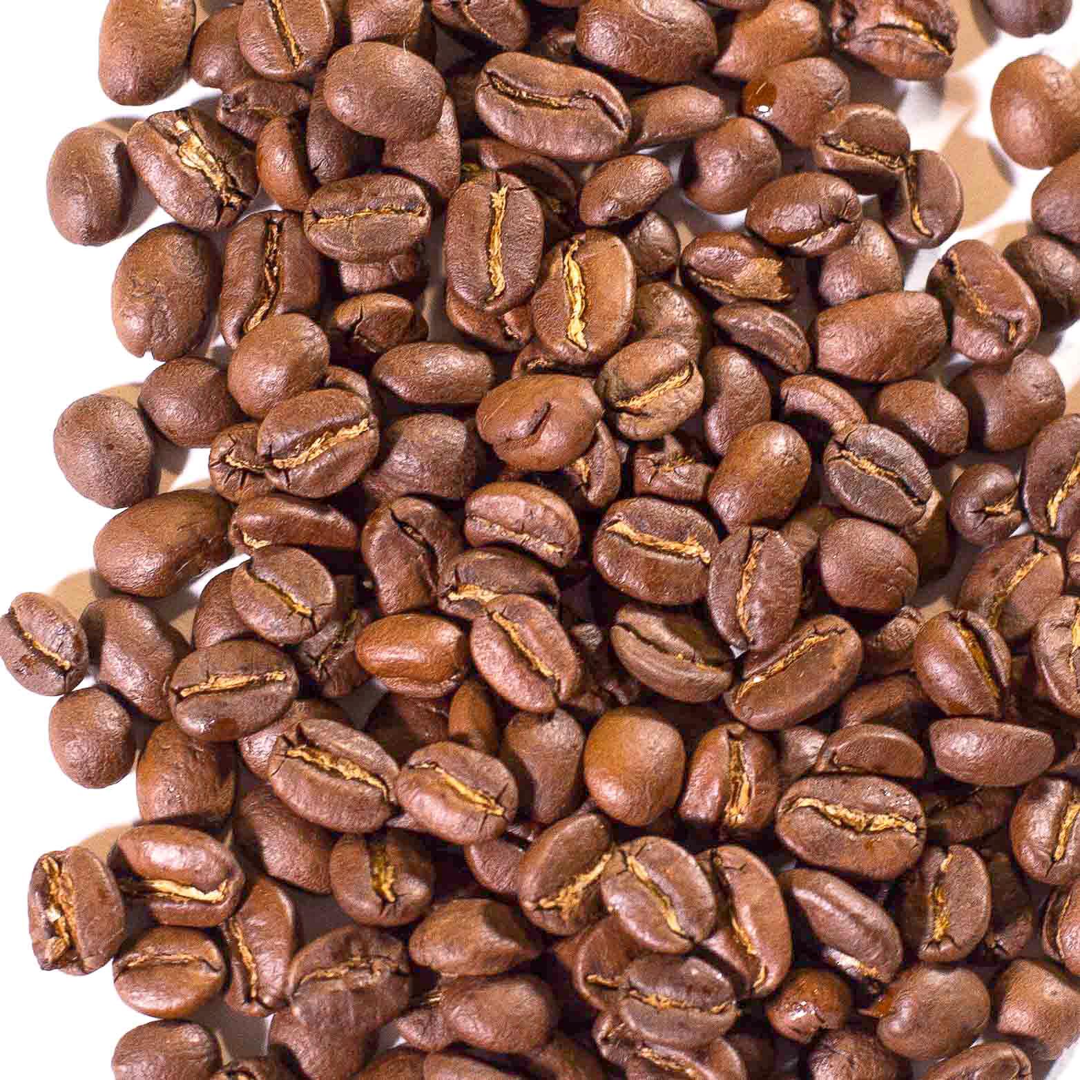 rise-n-shine-coffee-beans-friedrichs-wholesale
