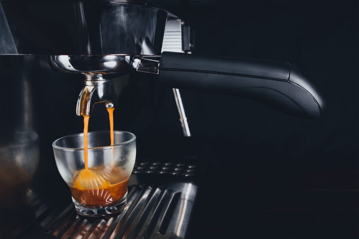 Friedrichs-ristretto-shot-craft-coffee
