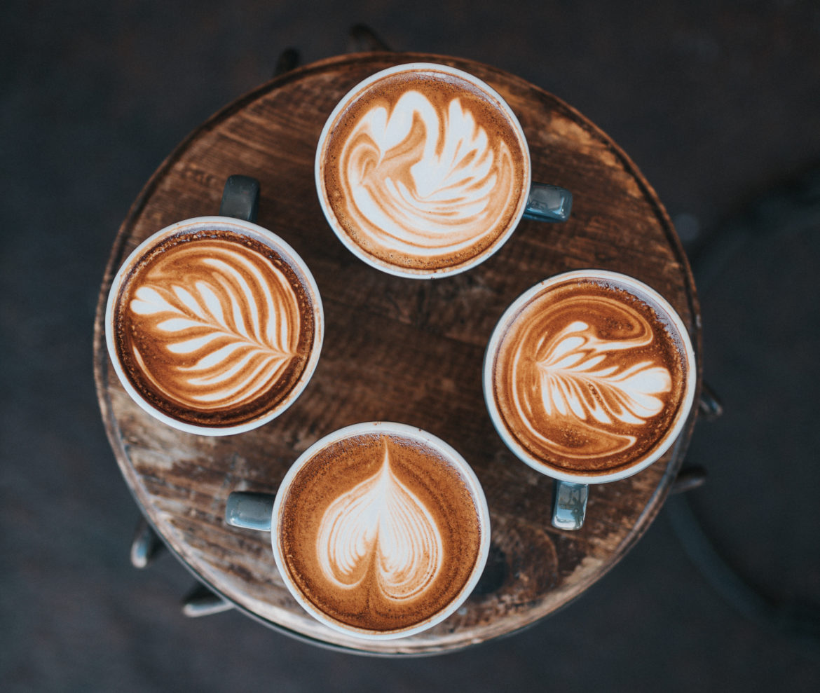 Top reasons why independent cafes fail. Friedrichs Coffee